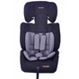Автокрісло Comsafe Travel CS003 Grey 9 - 36 кг (73684) - зменшене зображення 3