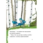 Книга Каллі Пустомукс. За покликом природи Книга 2 - Джулі Льойце Жорж (9786178287825) - зменшене зображення 10