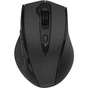 Миша бездротова A4Tech G7-810S Air2 Black - зменшене зображення 4