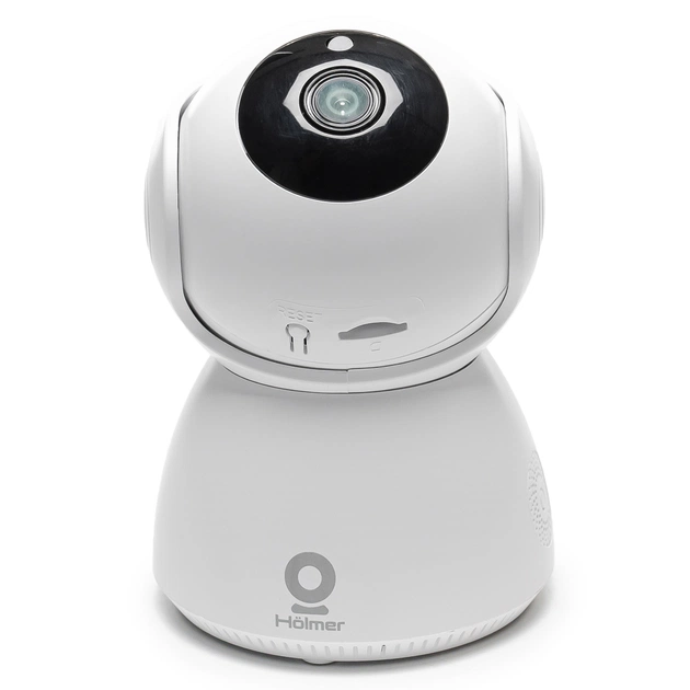 Камера відеоспостереження Hölmer RP15 - picture 6