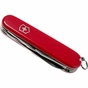 Ніж Victorinox Super Tinker (1.4703.B1) - зменшене зображення 5