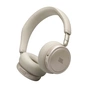 Навушники JBL Live 680NC Champagne (JBLLIVE680NCCPG) - зменшене зображення 1