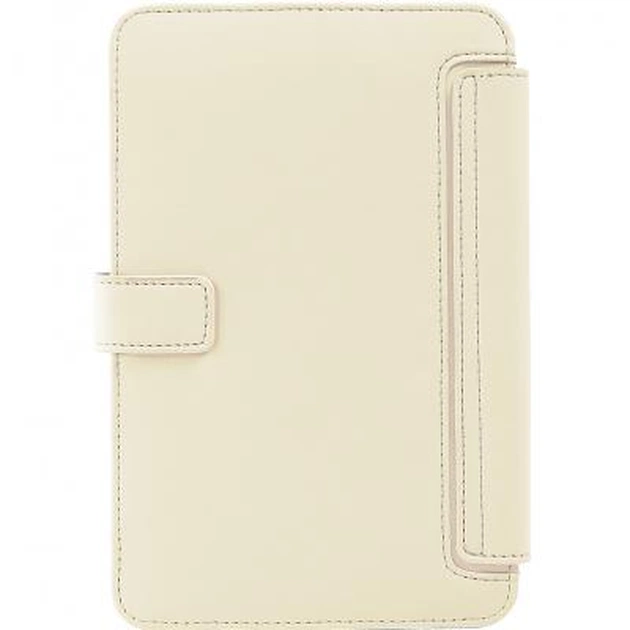 Чохол до планшета Prestigio 7" Universal BEIGE (PECL0107BG) - зображення 2