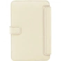 Чохол до планшета Prestigio 7" Universal BEIGE (PECL0107BG) - зменшене зображення 2