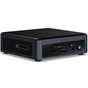Комп'ютер INTEL NUC 10 Performance kit / i5-10210U (BXNUC10I5FNKN2) - зменшене зображення 1