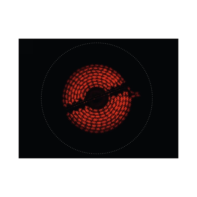 Варочна поверхня AEG HK 654070 IB - picture 7