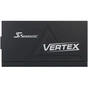 Блок живлення Seasonic 850W (VERTEX GX-850 (12851GXAFS)) - зменшене зображення 5