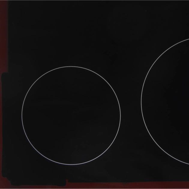 Варочна поверхня Hansa BHI68369 - picture 3