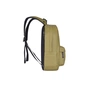 Рюкзак для ноутбука Wenger 14" Photon Olive (605034) - зменшене зображення 4