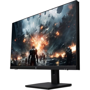 Комп'ютер Vinga AIO Wolverine C0470 (I5M32G4060WH.C0470) зображення 1