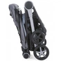 Коляска Chicco Miinimo 2 Spectrum (79444.00) - зменшене зображення 4