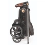 Коляска Peg-Perego Veloce 500 (IP26000000GS53SQ53) - зменшене зображення 5