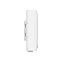 Точка доступу Wi-Fi TP-Link EAP772-OUTDOOR - зменшене зображення 5