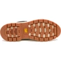 Кросівки Caterpillar (CAT) Colorado Sneaker Lo P725994 чорні 43 (195020136645) - зменшене зображення 7