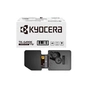 Тонер-картридж Kyocera TK-5490K, 2.4K (1T0C220NL1) - зменшене зображення 1