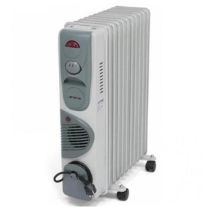 Обігрівач Aftron AFOR1350F зображення 1