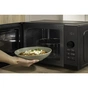 Микроволновая печь Gorenje MO23A4B5 - уменьшенное изображение 5