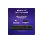 Клавіатура Logitech G515 TKL Lightspeed GL Tactile RGB Wireless/Bluetooth/USB UA Black (920-014075) - зменшене зображення 8
