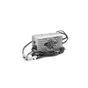 Сетевое зарядное устройство для АКБ Voltronic LiFePO4 60V(71.4V), 17S, 20A, 3kg (QX1200-714) - уменьшенное изображение 1