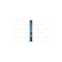 Щітка склоочисника Valeo 578572 - зменшене зображення 5