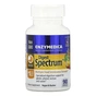 Пробіотики Enzymedica Травні ферменти, Digest Spectrum, 90 капсул (ENZ-29171) - зменшене зображення 1