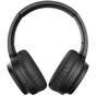 Навушники Havit HV-I62 Black (25752) - уменьшенное изображение 2