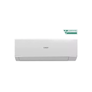 Кондиціонер Candy CY-12BRIN-U/CY-12BROUT-U зображення 1