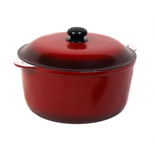 Котел туристичний Time Eco ЕКД 3 (4820149871332) зображення 1