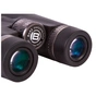 Бінокль Bresser Condor 8x42 UR Coating WP (929459) - зменшене зображення 5