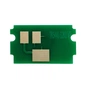 Чип для картриджа Kyocera TK-5440 2.8K, B Everprint (CHIP-KYO-TK-5440-B) - зменшене зображення 1