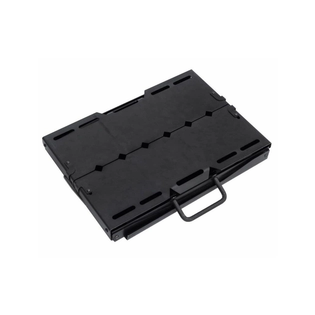 Мангал Mousson PROMETEO Q 6 VBS (6524) - picture 7