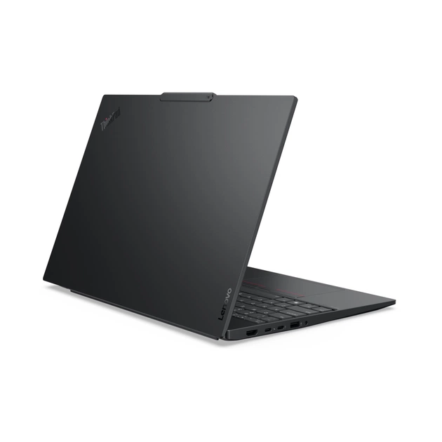 Ноутбук Lenovo ThinkPad E16 G3 (21SR007RRA) - изображение 6