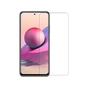 Скло захисне PowerPlant Xiaomi Redmi Note 10S (GL600219) - зменшене зображення 1