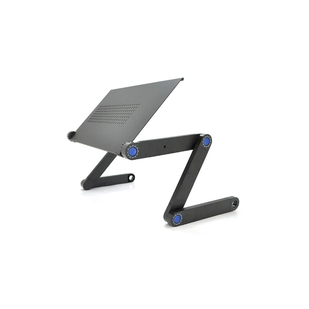 Столик для ноутбука Voltronic Laptop Table T8 420*260mm (DOD-LT/T8 / 18978) - зображення 1