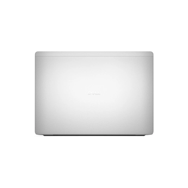 Ноутбук Dell Pro 16 Plus (210-BPCK_U516512_UBU) - зображення 9