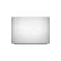 Ноутбук Dell Pro 16 Plus (210-BPCK_U516512_UBU) - зменшене зображення 9