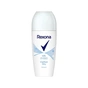 Антиперспирант Rexona Легкость хлопка 50 мл (59095620/59099314) - уменьшенное изображение 1