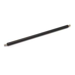 Вал первичной зарядки HP 136A LJ M211/M212/M236/136A W1360A/W1360X, Canon071/ 071H AHK (70264809) изображение 1