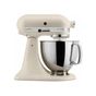 Кухонний комбайн KitchenAid 5KSM125EFL - зменшене зображення 1