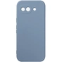 Чохол до мобільного телефона Armorstandart ICON Google Pixel 10a 5G Winter Blue (ARM90519) - зменшене зображення 1