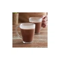 Чашка Duralex Cosy 350 мл (4029AR06) - зменшене зображення 3