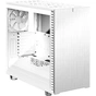 Корпус Fractal Design Define 7 W TG Clear Tint (FD-C-DEF7A-06) - зменшене зображення 2