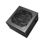 Блок живлення PcCooler 650W (KF650) - уменьшенное изображение 2