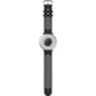 Смарт-годинник Amazfit Active 3 Premium W2559GL1N Срібний (1193746) - зменшене зображення 6
