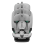 Автокрісло Maxi-Cosi Titan Plus I-Size Authentic Grey (8836510110) - зменшене зображення 6