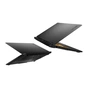Ноутбук ASUS TUF Gaming F16 FX608JMI-TU309 (90NR0NB1-M00H80) - зменшене зображення 6