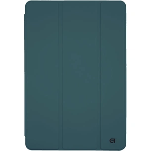 Чохол до планшета Armorstandart Smart Fold Pen Lenovo Tab K11 Plus Pine Green (ARM84126) зображення 1