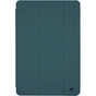 Чохол до планшета Armorstandart Smart Fold Pen Lenovo Tab K11 Plus Pine Green (ARM84126) - зменшене зображення 1