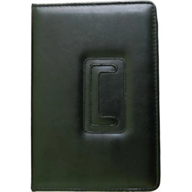 Чохол до планшета Okcase TCD 01-10 - изображение 1