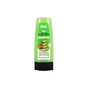Гель для душу Voi Spa Aloe Vera Anti Stress Shower Gel 410 мл (8681608226249) - зменшене зображення 1